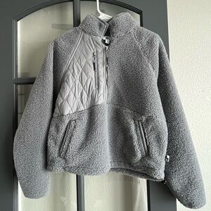 JoyLab Pullover